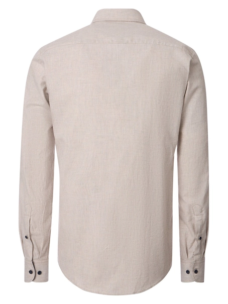 Casa Moda Kent Casual Fit