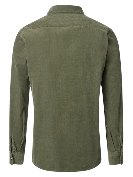 Casa Moda Kent Casual Fit