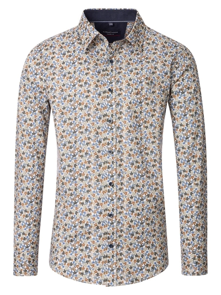 Casa Moda Kent Casual Fit