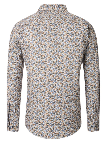 Casa Moda Kent Casual Fit