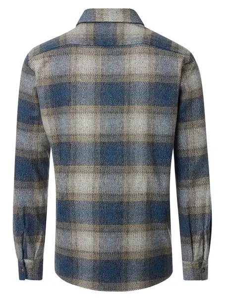 Casa Moda Kent Casual Fit