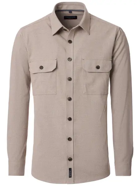 Casa Moda Kent Casual Fit