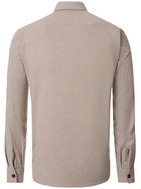 Casa Moda Kent Casual Fit