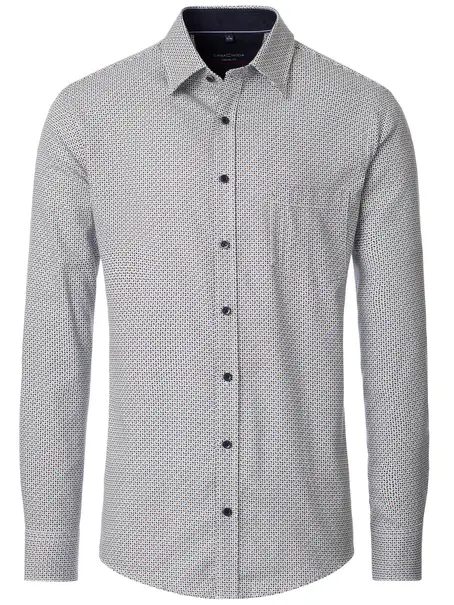 Casa Moda Kent Casual Fit