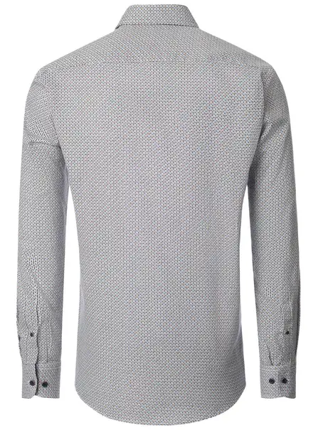 Casa Moda Kent Casual Fit