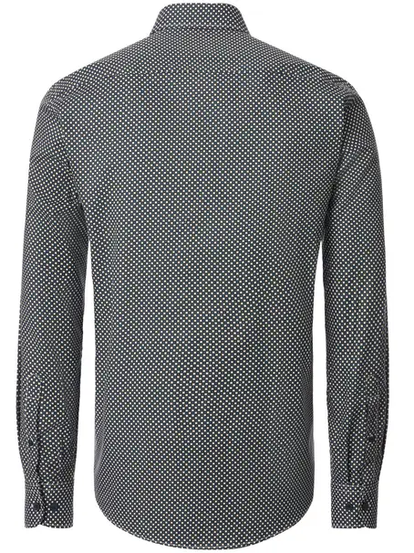 Casa Moda Kent Casual Fit