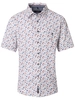 Casa Moda Kent Casual Short 1/2Arm