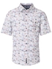 Casa Moda Kent Casual Short 1/2Arm