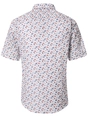 Casa Moda Kent Casual Short 1/2Arm