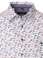 Casa Moda Kent Casual Short 1/2Arm