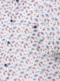 Casa Moda Kent Casual Short 1/2Arm