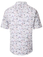 Casa Moda Kent Casual Short 1/2Arm