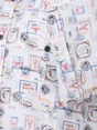 Casa Moda Kent Casual Short 1/2Arm