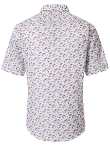 Casa Moda Kent Casual Short 1/2Arm