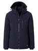 Casa Moda LangeJacke
