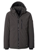 Casa Moda LangeJacke