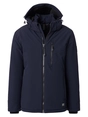 Casa Moda LangeJacke