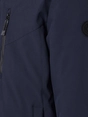Casa Moda LangeJacke