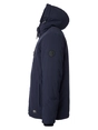Casa Moda LangeJacke