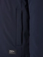 Casa Moda LangeJacke