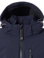 Casa Moda LangeJacke
