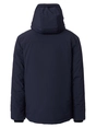 Casa Moda LangeJacke