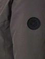 Casa Moda LangeJacke