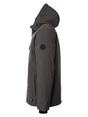 Casa Moda LangeJacke