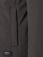 Casa Moda LangeJacke