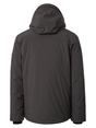 Casa Moda LangeJacke