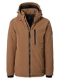 Casa Moda LangeJacke