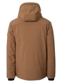 Casa Moda LangeJacke