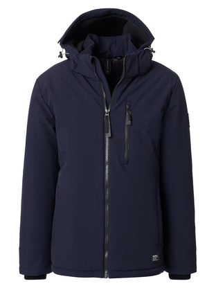 Casa Moda LangeJacke