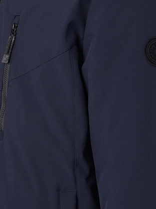 Casa Moda LangeJacke