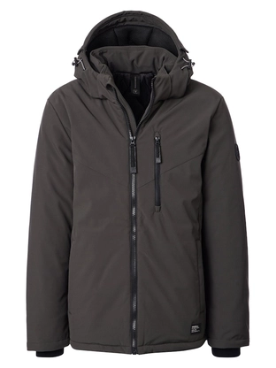 Casa Moda LangeJacke