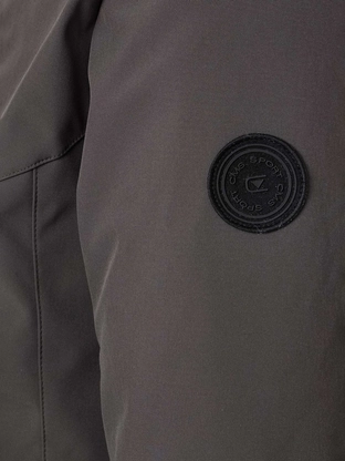 Casa Moda LangeJacke