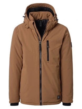 Casa Moda LangeJacke