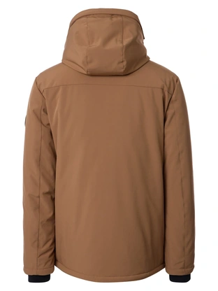 Casa Moda LangeJacke
