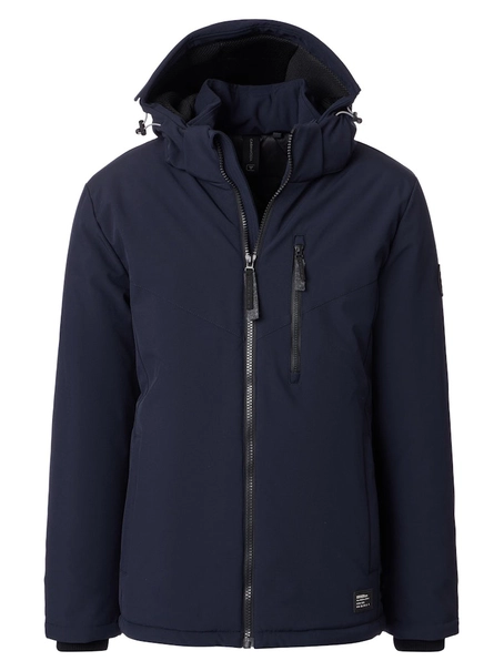Casa Moda LangeJacke