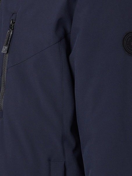 Casa Moda LangeJacke