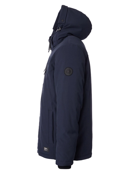 Casa Moda LangeJacke