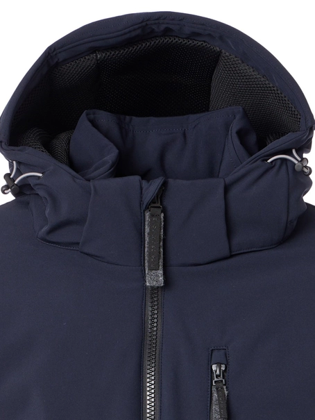 Casa Moda LangeJacke