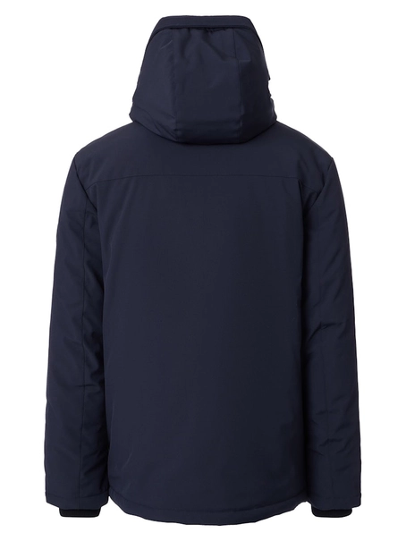 Casa Moda LangeJacke