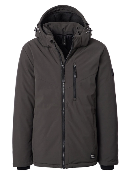 Casa Moda LangeJacke