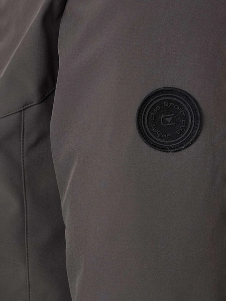 Casa Moda LangeJacke