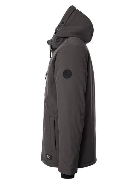 Casa Moda LangeJacke