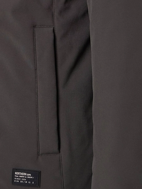 Casa Moda LangeJacke
