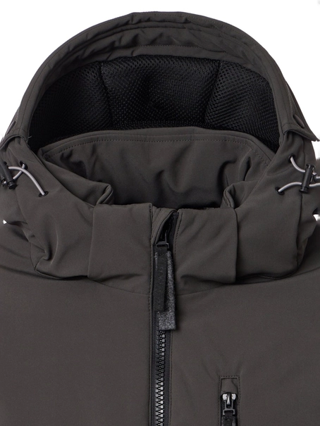 Casa Moda LangeJacke