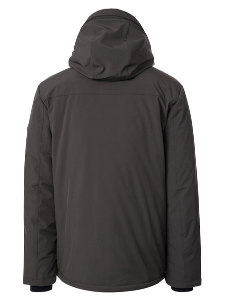 Casa Moda LangeJacke