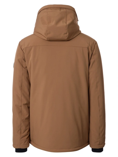 Casa Moda LangeJacke